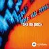 One Ok Rock - Coda