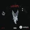 Lil Baby - Listen Up