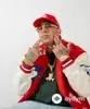 Wisin-Gavilan-Baby Rasta-Cosculluela -Franco "El Gorilla" -Ñengo Flow-J Alvarez -Farruko-Pusho-Tito El Bambino-Jenay - Los Vaqueros (feat. Gavilán, Baby Rasta, Cosculluela, Franco El Gorila, Ñengo Flow, J Alvarez, Farruko, Pusho, Tito "El Bambino" El Patrón, Jenay & Arcángel)