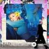 Zara Larsson - Love Me Land