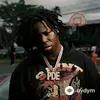 BabyDrill - BULLY