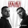 HammAli - Хочешь, я к тебе приеду