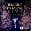 Imagine Dragons - My Life - Live in Vegas