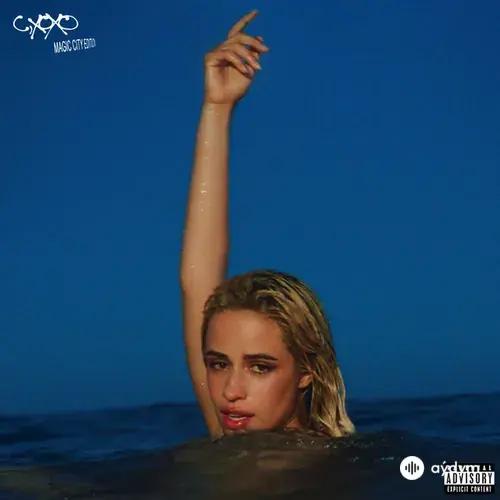 C,XOXO (Magic City Edition)