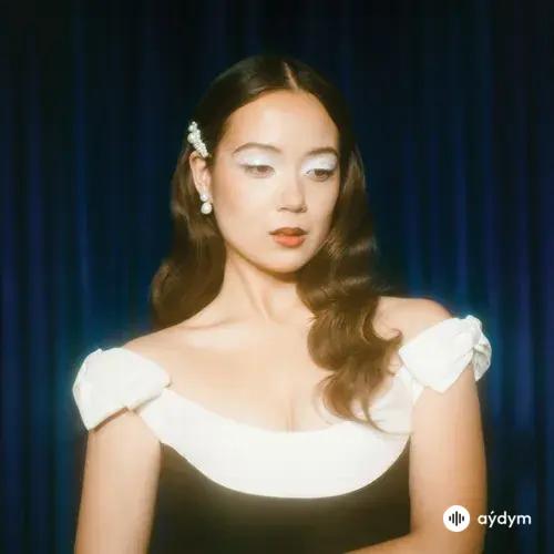 Bewitched: The Goddess Edition