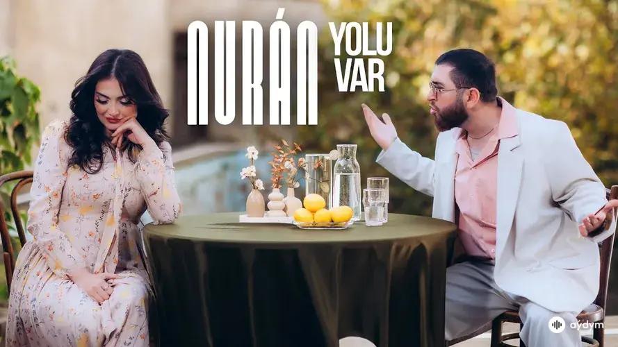 Yolu Var