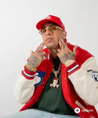 Ñengo Flow