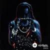 Quavo - Fueled Up