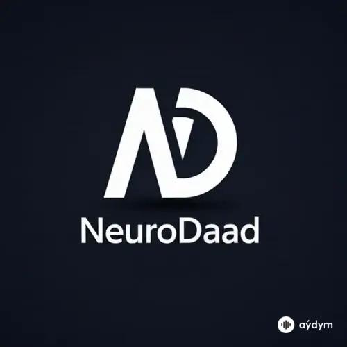 NeuroDaad 