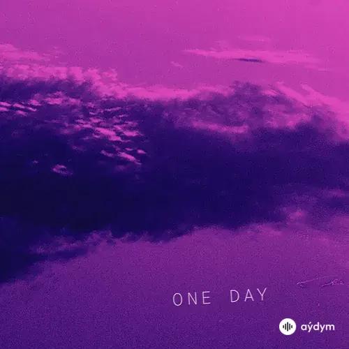 Tate McRae - One Day