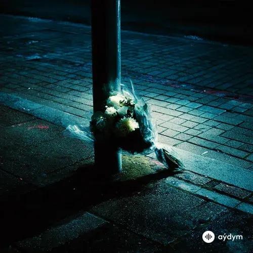 Poizi  - Artık Sen Yoksun