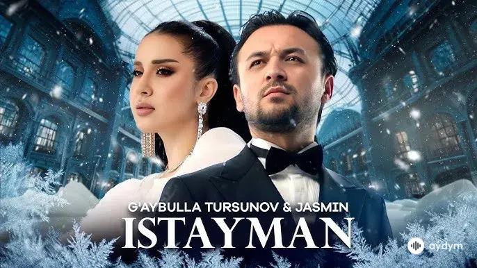 Istayman