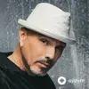 Michael Jackson-Justin Timberlake-David Morales-Eric Kupper-Peter"Ski" Schwartz - Love Never Felt So Good (DM-FK Classic Tribute Mix)
