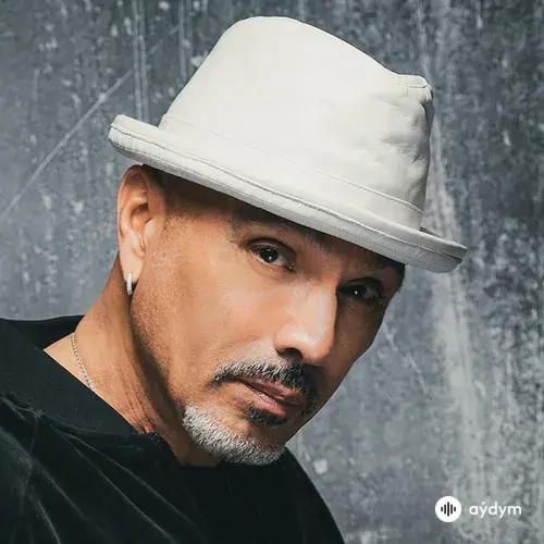 David Morales