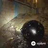 Sub Urban  - Mycelium Eyes