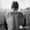 Maluma - Don Juan