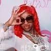 Gucci Mane-Sexxy Red  - You Don't Love Me