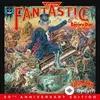 Elton John - Captain Fantastic And The Brown Dirt Cowboy - Remastered 2016
