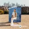 Becky G  - Xlas Nubes