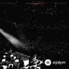 RAYE-The Heritage Orchestra  - Overture. - Live at the Royal Albert Hall