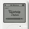 J Balvin  - Bruz Wein
