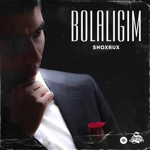 Bolaligim