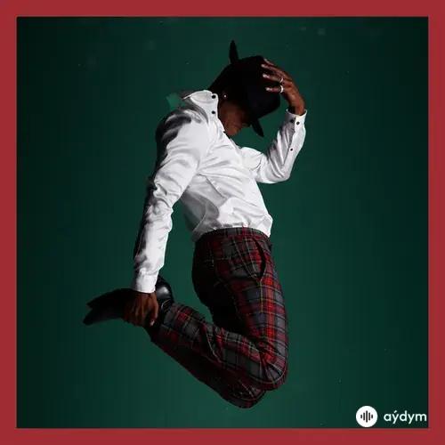 Another Kind Of Christmas (Deluxe Edition)