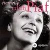 Édith Piaf - Padam padam