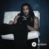 Ne-Yo-Zae France - Layin' Low