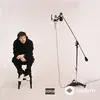 Jack Harlow - Talk Of The Town