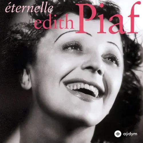 Édith Piaf - Padam padam