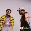 NxWorries-Anderson  Paak-Knxwledge -Dave Chappelle - ThankU (feat. Dave Chappelle)