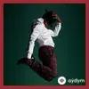 Ne-Yo - This Christmas