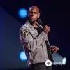 NxWorries-Anderson  Paak-Knxwledge -Dave Chappelle - ThankU (feat. Dave Chappelle)