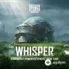 PUBG MOBILE OFFICIAL - Whisper (PUBG MOBILE Primewood Genesis Theme Song)