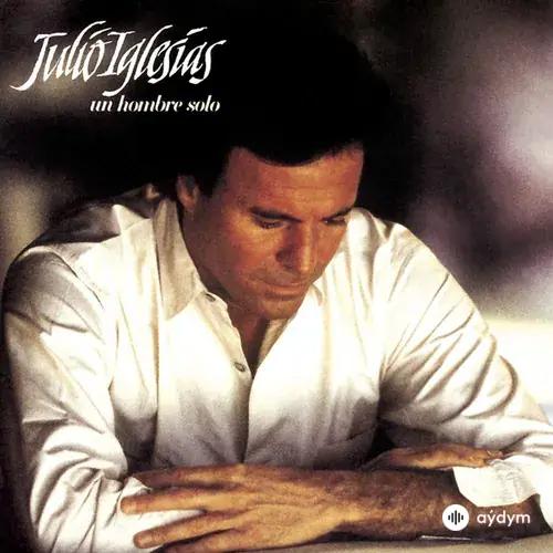 Julio Iglesias - Evadiendome