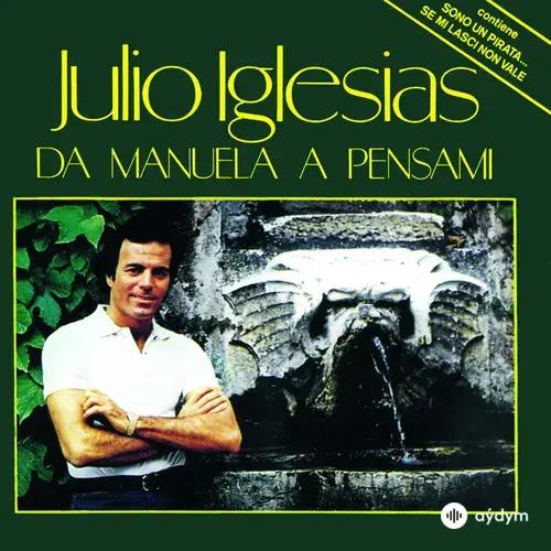 Da Manuela A Pensami