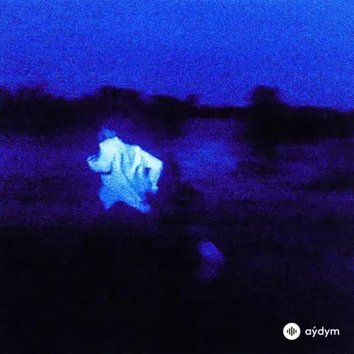 NEVER ENOUGH (Bonus Version)