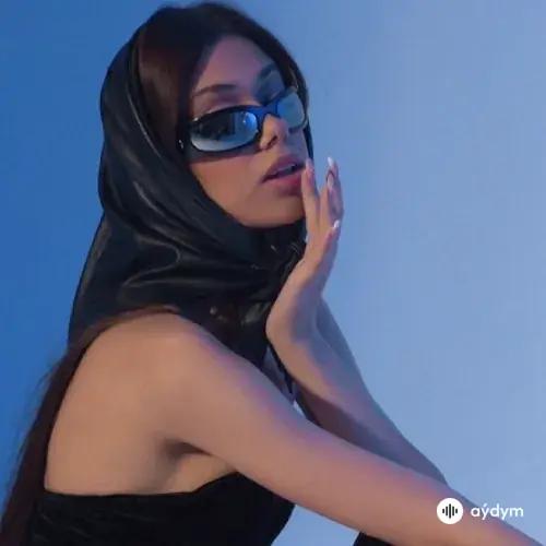 Мс Карамелька 