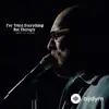 Teddy Swims-Freak Freely - Some Things I'll Never Know - Live