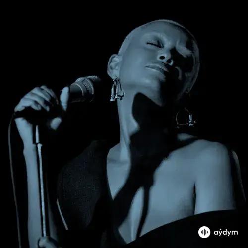 Kelela