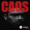 Miguel - CAOS