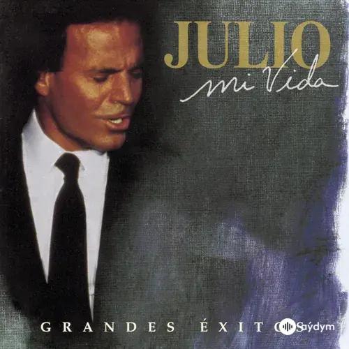 Mi Vida: Grandes Exitos