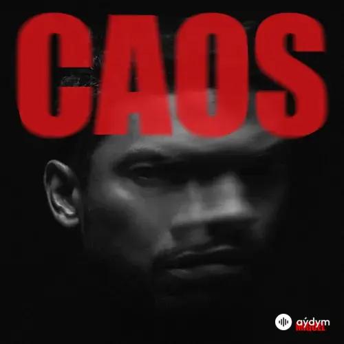 CAOS