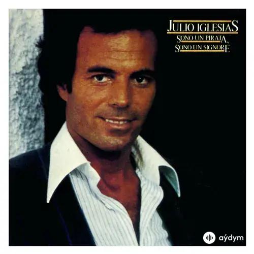 Sono Un Pirata, Sono Un Signore