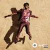 Miguel-Rick  Ross - Criminal (feat. Rick Ross)