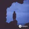 Clams Casino - Caves
