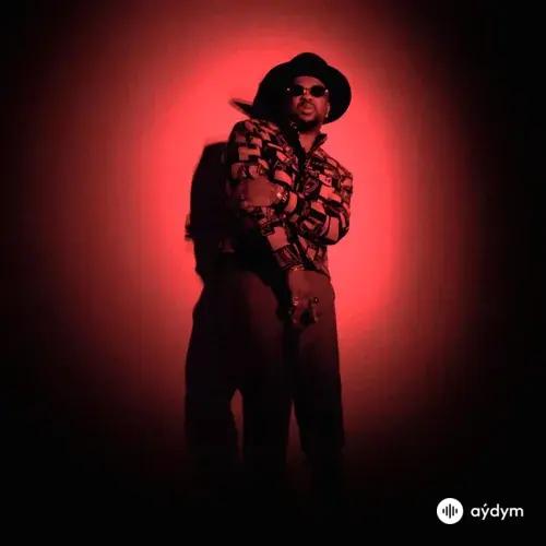 The-Dream