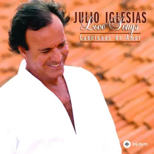 Love Songs...Canciones De Amor