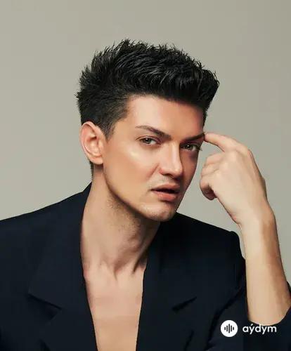 Fatih Ertür